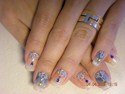 Art Nails (87)